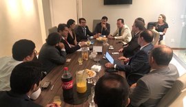 OAB/AL reúne associações e sindicato para discutir recentes ataques aos honorários