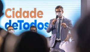 OAB Alagoas vai atuar em defesa de moradores atingidos pela mineração no Flexal