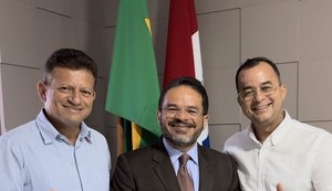 Oposição de Maragogi se une e anuncia projeto para 2024