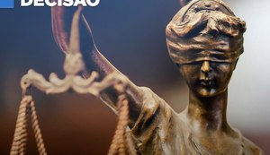 Clínica de depilação a laser terá que pagar 3 mil de indenização após erro em procedimento