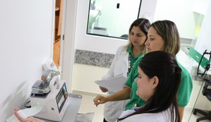 Unimed Maceió reforça representatividade feminina e tem mulheres como maioria em seu quadro de colaboradores