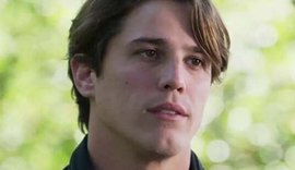 'Malhação-Toda Forma de Amar': Rui ameaça deixar o país com a filha, Nina