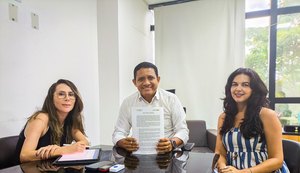 Artesãos alagoanos estão confirmados na Feira Nacional de Artesanato e Cultura, em Fortaleza (CE)