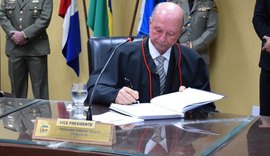 TCE/AL envia 52 processos de prestações de contas para análise do MPC/AL