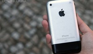 Número de acidentes relacionados a celular aumenta e jovens são os mais afetados