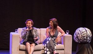 Mês do Alzheimer: série de palestras gratuitas começa nesta quarta-feira (02)