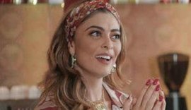 Maria da Paz deixa público da Globo irritado com sua 'burrice' e parodia viraliza