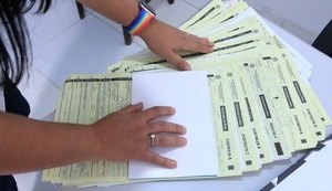 Após pandemia, procura por testamentos aumenta 41,7% em um ano no país