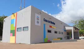 No Dia do Trabalhador, Alagoas reforça apoio jurídico e psicossocial gratuito aos trabalhadores