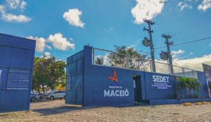 Confira as documentações exigidas pela Prefeitura de Maceió para construir ou reformar