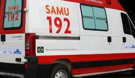 Após ficar indisponível, Serviço 192 do Samu em Arapiraca volta a funcionar