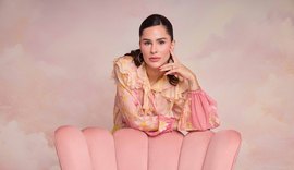 Natalia Beauty lança rede de franquias NaBeauty e mira expansão nacional com modelo de alto retorno