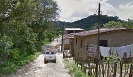 Homem confessa morte da esposa e alega ter cometido crime a mando de ET