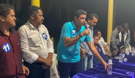 Candidato tenta impugnar candidatura da irmã de prefeito cassado