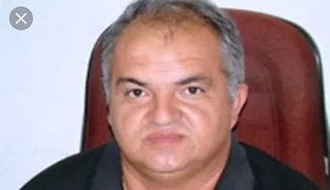Delegado de Pão de Açúcar morre após passar mal em partida de futebol
