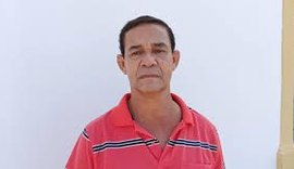 Vereador de São Miguel dos Milagres Jorge Mala Veia morre por complicações da Covid-19