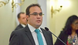Casal e Arsal devem explicar aumento em tarifa
