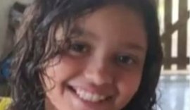 Mãe diz que matou filha para ela não virar garota de programa