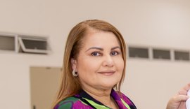 Morre Simone Maria Leite Pinheiro Mazoni, esposa do jornalista Esdras Mazoni