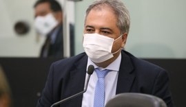 Governo do Estado vai liberar emendas impositivas de deputados