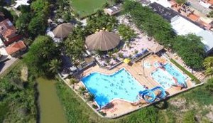 Sesc Alagoas completa 75 anos