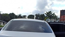 Homem é preso por apropriação indébita em Maceió