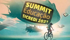 Evento propõe reflexões sobre novos caminhos do ensino