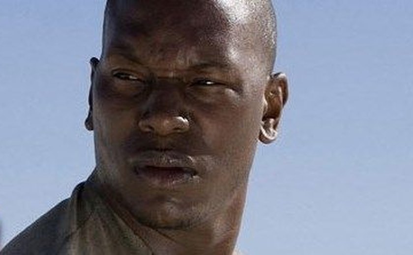 Ator de 'Velozes' diz ter se arrependido de treta pública com The Rock