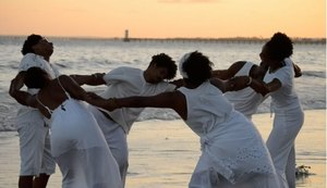 Curta alagoano ‘Cartas a Tia Marcelina’ vence categoria da Mostra Ecofalante