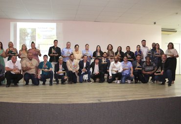 Prêmio Alagoano de Turismo e Gastronomia reúne personalidades do setor