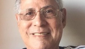 Morre Pedro Macedo, ex-secretário de Planejamento do Estado e ex-diretor da Rádio Difusora