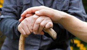 Rede Pública de Saúde registra falta de medicamentos para Doença de Parkinson