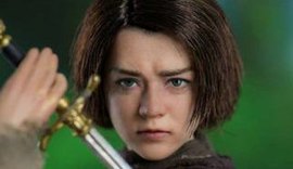Atriz teme não ter trabalho após 'Game of Thrones' por causa da 'aparência'