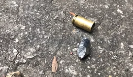 Homem é baleado após recusar proposta para traficar drogas em Rio Largo