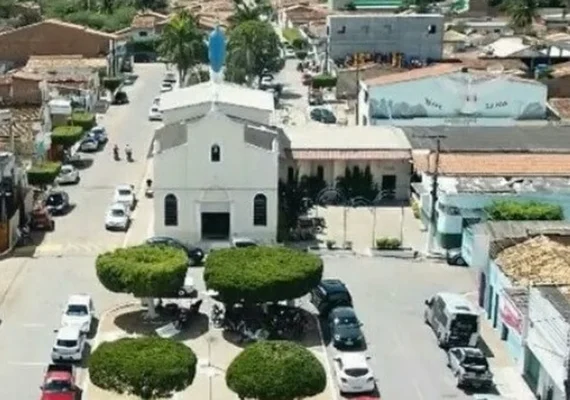 Craíbas abre 286 vagas em novos concursos para prefeitura e câmara