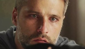 'Sétimo Guardião': Gabriel descobre que Valentina conhece poder da fonte