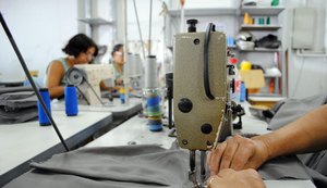 Governo Federal coloca Alagoas na 3ª posição do país quanto ao tempo para abertura empresarial