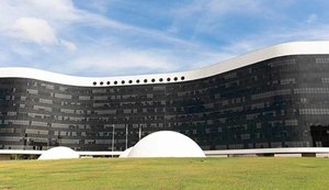 TSE cobra das plataformas selo de veracidade contra uso de IA