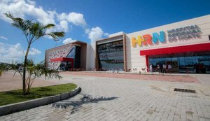 Após atender só pacientes com Covid-19, Hospital Regional Norte muda perfil assistencial