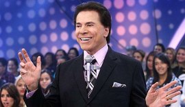 Silvio Santos define retorno ao SBT e fim de suas férias