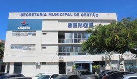 Servidores municipais sem recadastramento em prazo estipulado terão salários suspensos