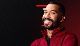 Ex-BBB Gil do Vigor já teria abocanhado fortuna milionária com campanhas publicitárias