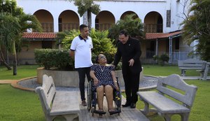 Os desafios do envelhecimento em Alagoas