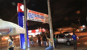OAB apura ganhos de até R$ 4 mil