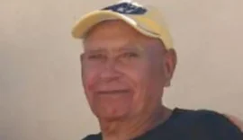 Idoso é encontrado morto com sinais de violência em Mata Grande