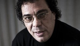 Casagrande desabafa sobre vício e revela ter vontade de cheirar cocaína