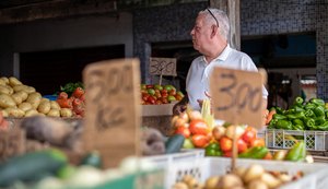 Mercados e feiras: o que abre e fecha no feriado de Emancipação Política