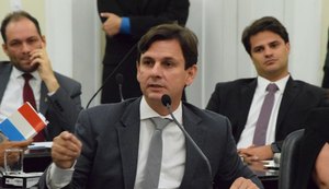 Sessão na Assembleia irá debater a existência de faculdades fantasmas em Alagoas