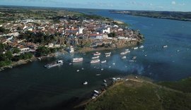 Prefeitura de Penedo transmitirá ao vivo celebração do Bom Jesus dos Navegantes