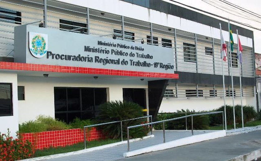 Assédio eleitoral é crescente em Alagoas